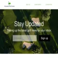 around-the-green.com