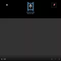 aroundrobin.com aroundrobin.com