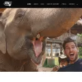 aroundtheworldin80jobs.com