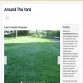 aroundtheyard.com