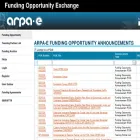 arpa-e-foa.energy.gov arpa-e-foa.energy.gov