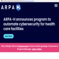 arpa-h.gov