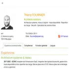 arpalert.org