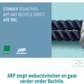 arp.be