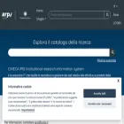 arpi.unipi.it arpi.unipi.it