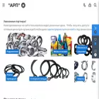 arpik.ru arpik.ru