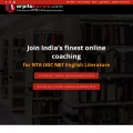 arpitakarwa.com