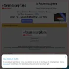 arpitania.forumactif.com arpitania.forumactif.com