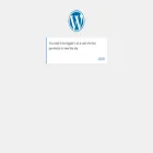 arplan.org