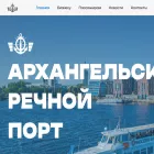 arpnet.ru arpnet.ru