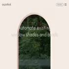 arpobot.com arpobot.com