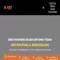 arproofing.com arproofing.com