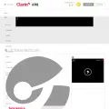 arq.clarin.com