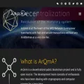 arqma.com