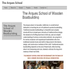 arqueschl.org