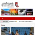 arquibancadacolorada.com.br