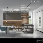 arquitecgroup.com