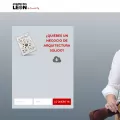 arquitectosleon10.es arquitectosleon10.es