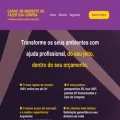 arquitetodebolso.com.br