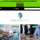 arquitetoexpert.com arquitetoexpert.com