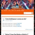 arquivomp4.site arquivomp4.site