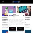 arquivostec.com