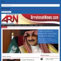 arrahmahnews.com