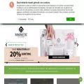 arrancar.nl