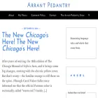 arrantpedantry.com