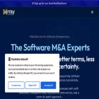 arraycapital.com arraycapital.com