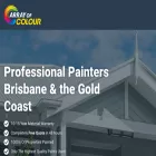 arrayofcolour.com.au arrayofcolour.com.au