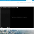 arrb.com.au arrb.com.au