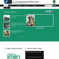 arrc.nato.int arrc.nato.int