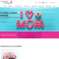 arreglos-florales.com