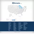 arrests.org