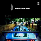 arrinera.com arrinera.com