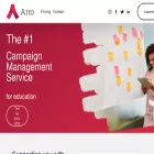arrocms.com arrocms.com