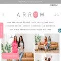 arrow22.com