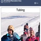 arrowheadnh.com arrowheadnh.com