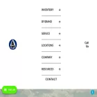 arrowheadok.com arrowheadok.com