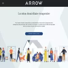 arrowlocation.com arrowlocation.com
