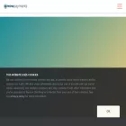 arrowpayments.com arrowpayments.com