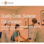 arroyolabs.com arroyolabs.com