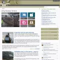 arrse.co.uk arrse.co.uk