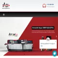 arrsys.com arrsys.com
