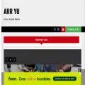 arryu.com