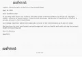 ar.savefrom.net