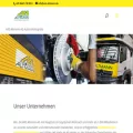 ars-altmann.de ars-altmann.de