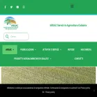 arsacweb.it arsacweb.it