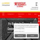 arsconstructionco.com arsconstructionco.com